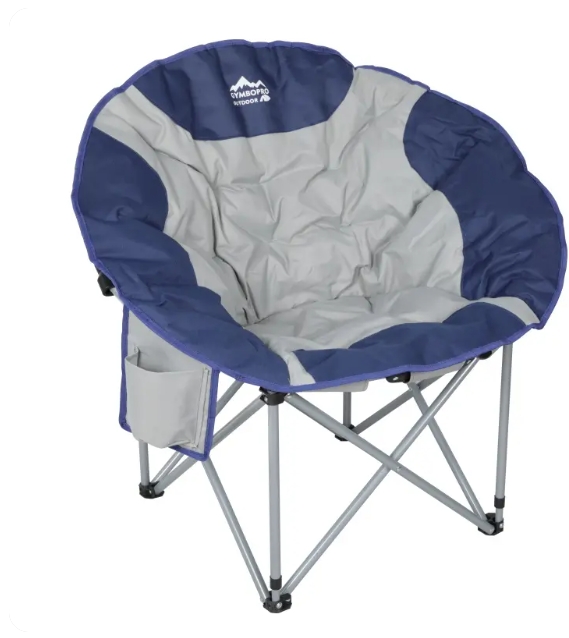 Camping chair