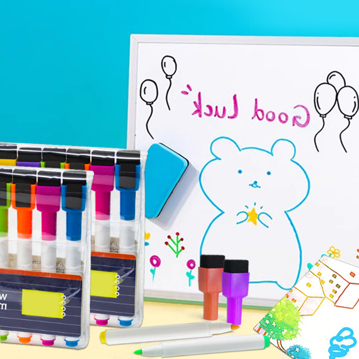 Mini Whiteboard Marker