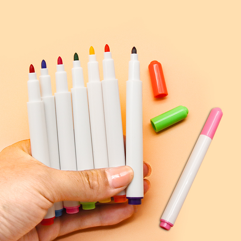Mini Whteboard Marker