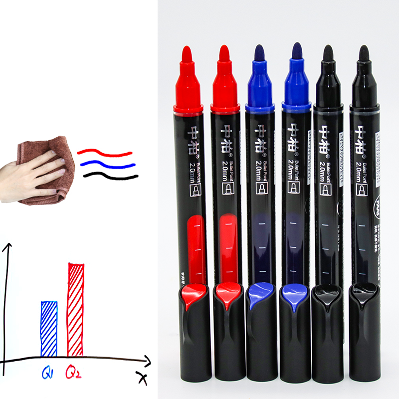 Whteboard Marker Pen