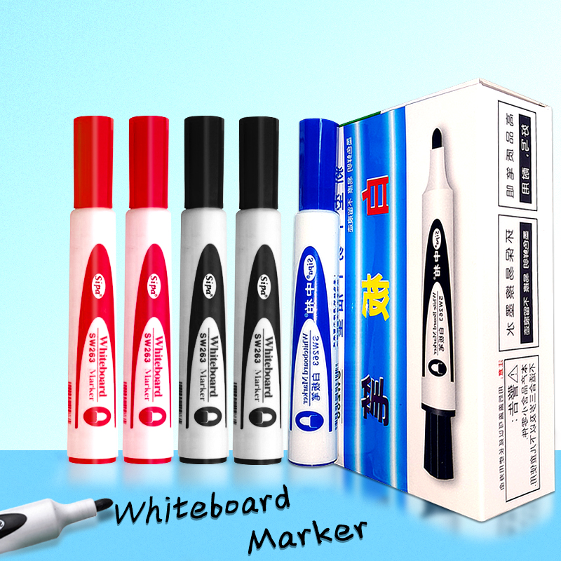 Whteboard Marker Pen