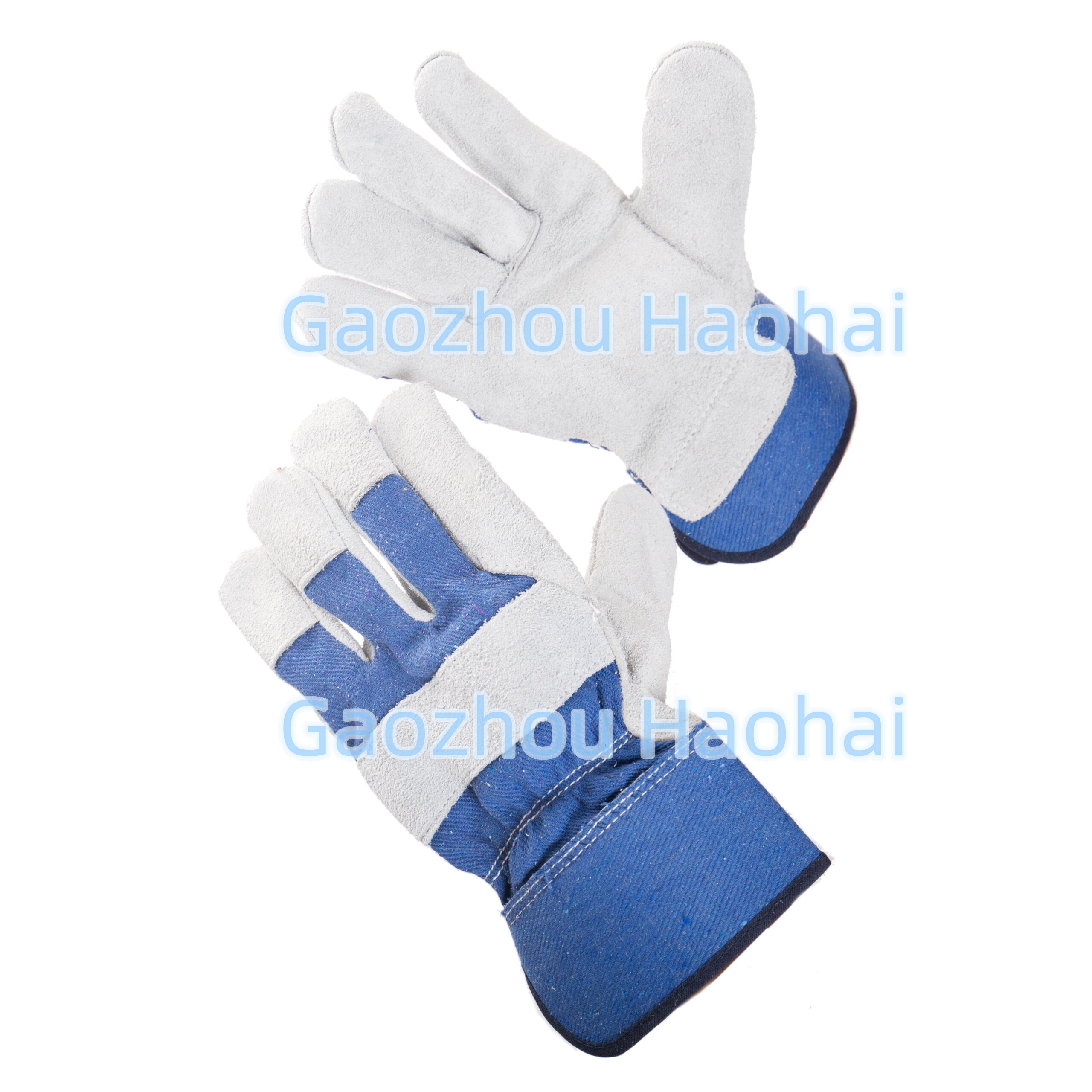 Work gloves