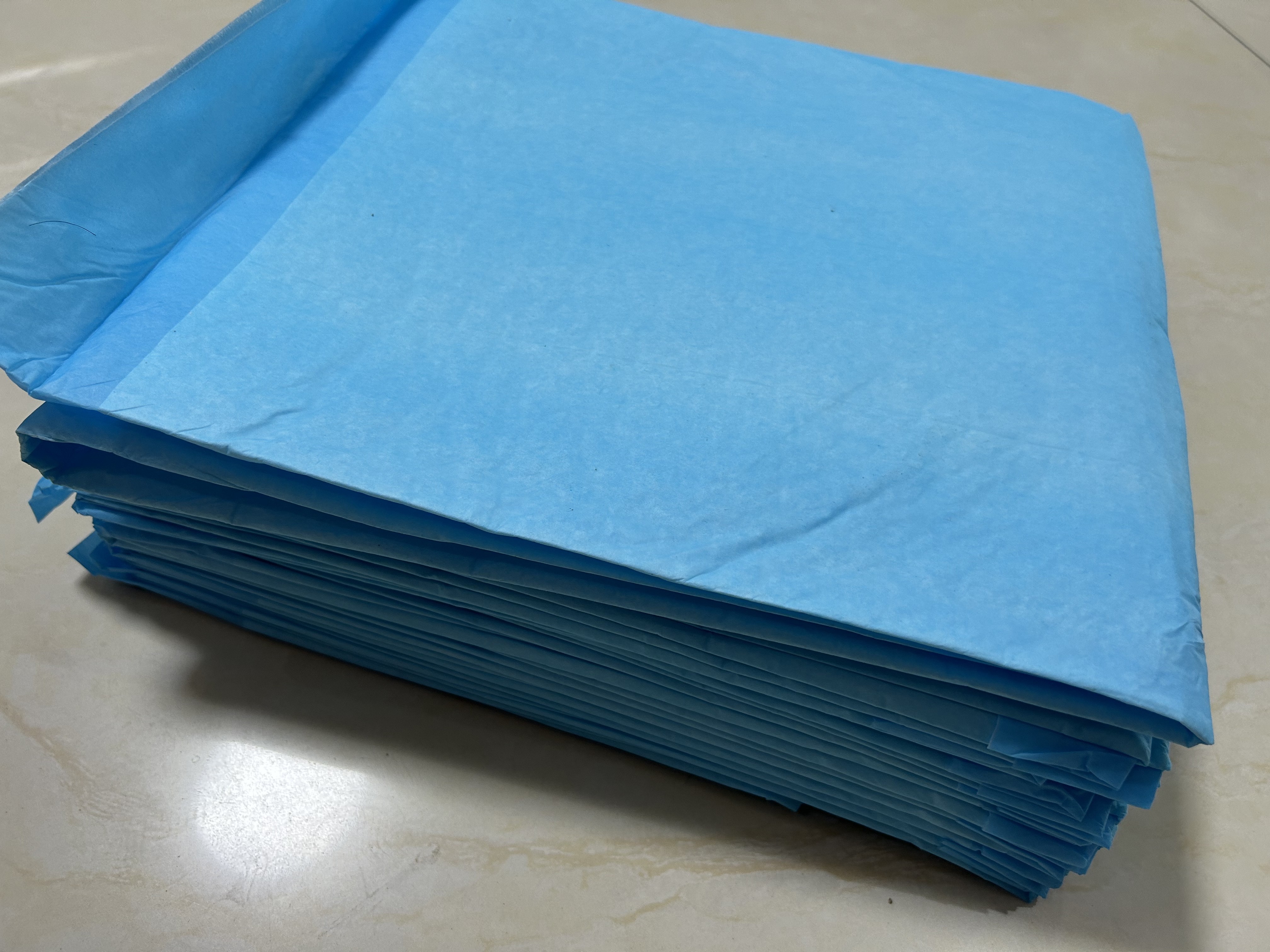 Zhejiang Jeenor New Material Co.,Ltd. – bloque de construcción 3