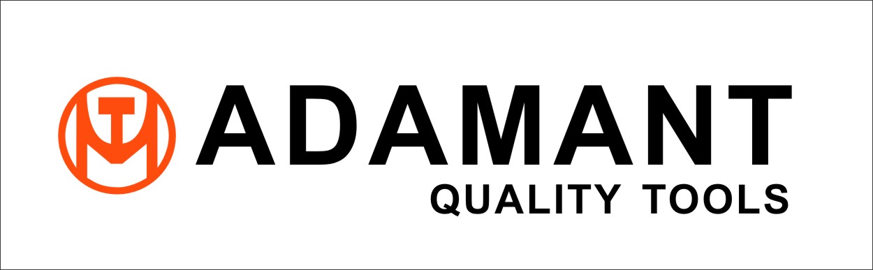 HUAIAN ADAMANT TOOLS MANUFACTURE CO., LTD.