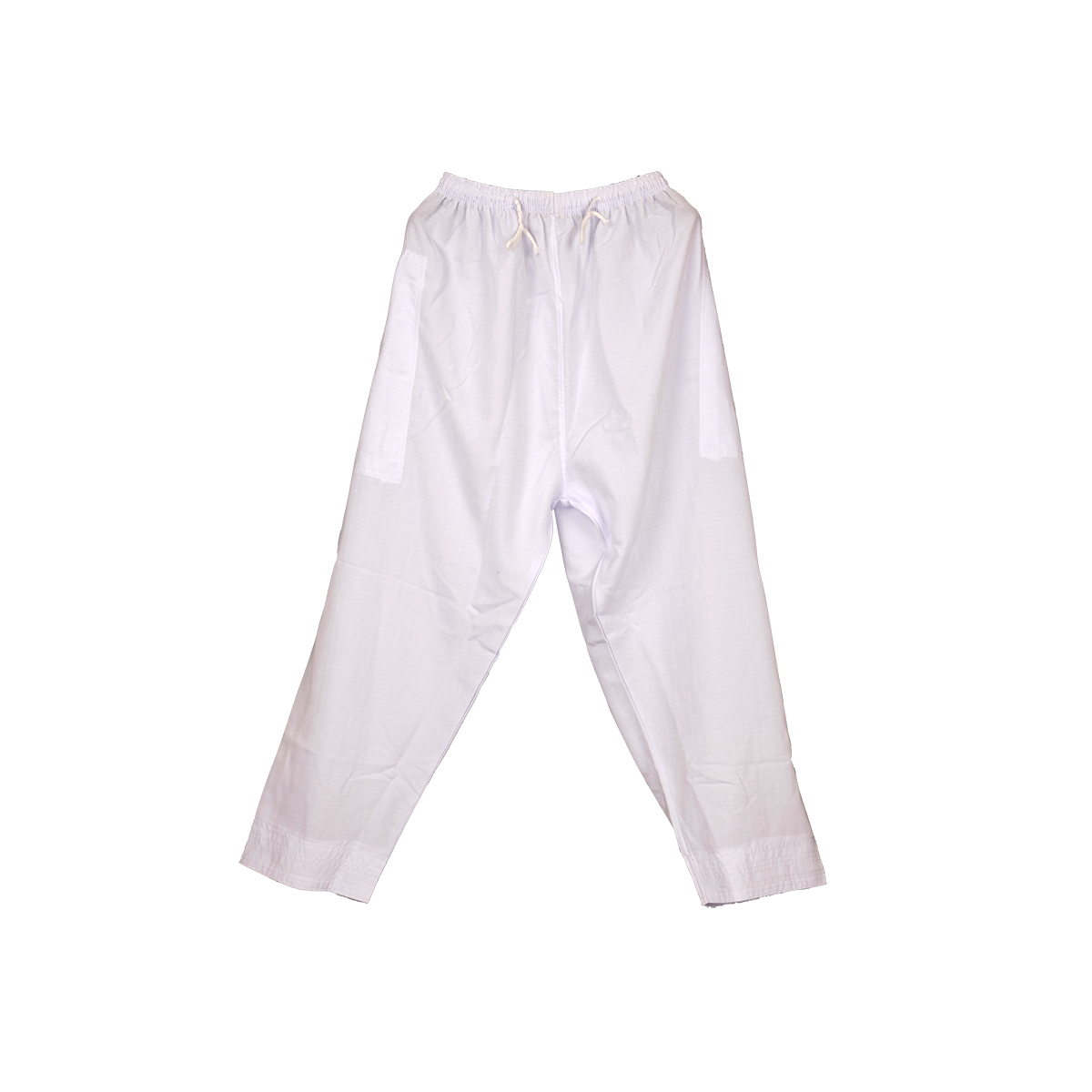 Mens Afghani Long Pant