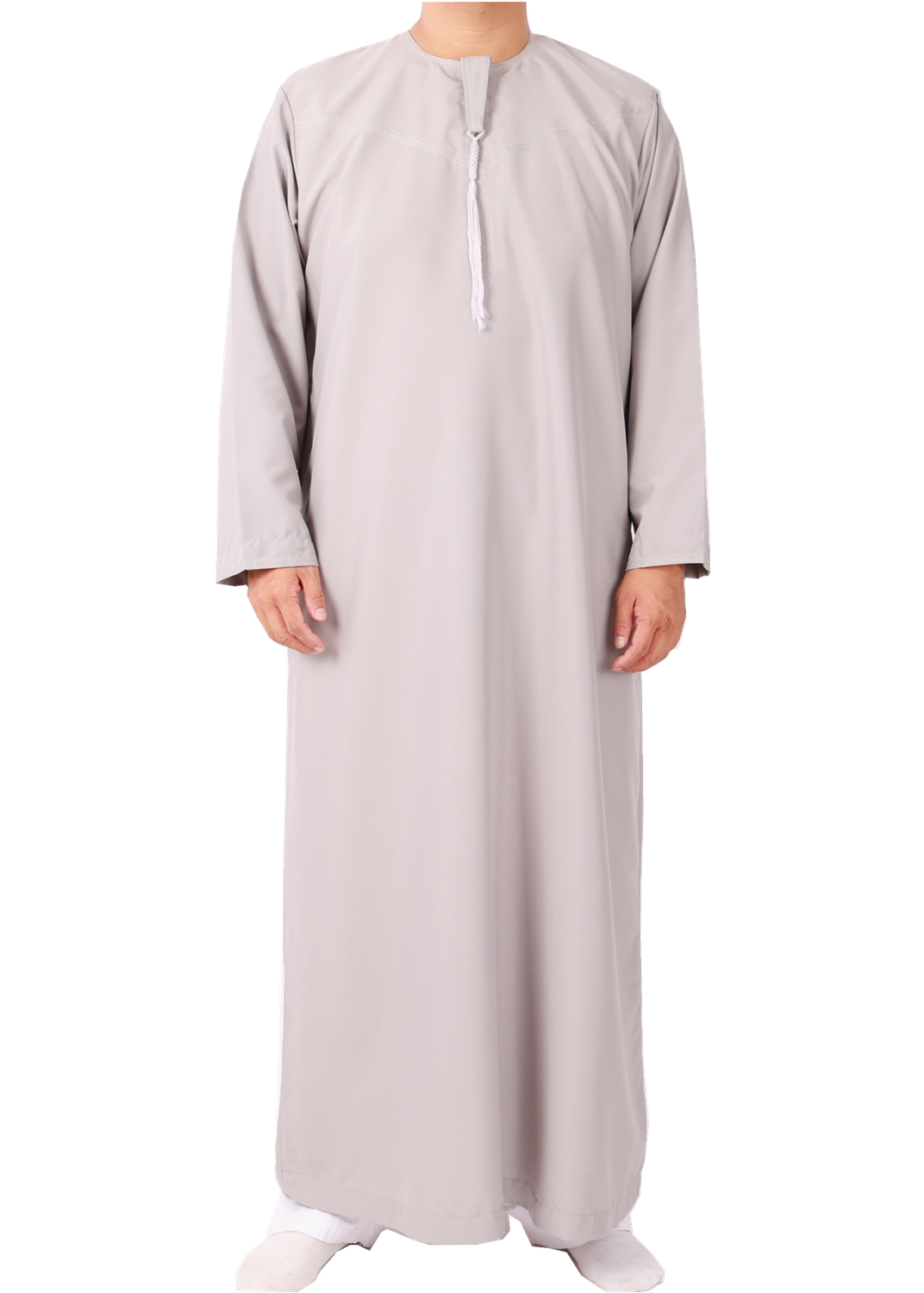 mens omani thobe