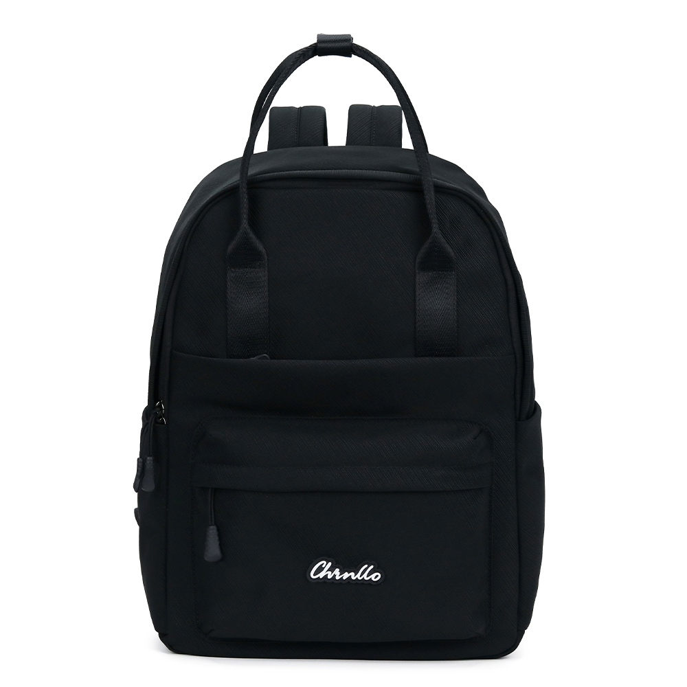 New Design Fashionable Casual Backapck Simple Backpack Classic Backpack CL23-1027GK