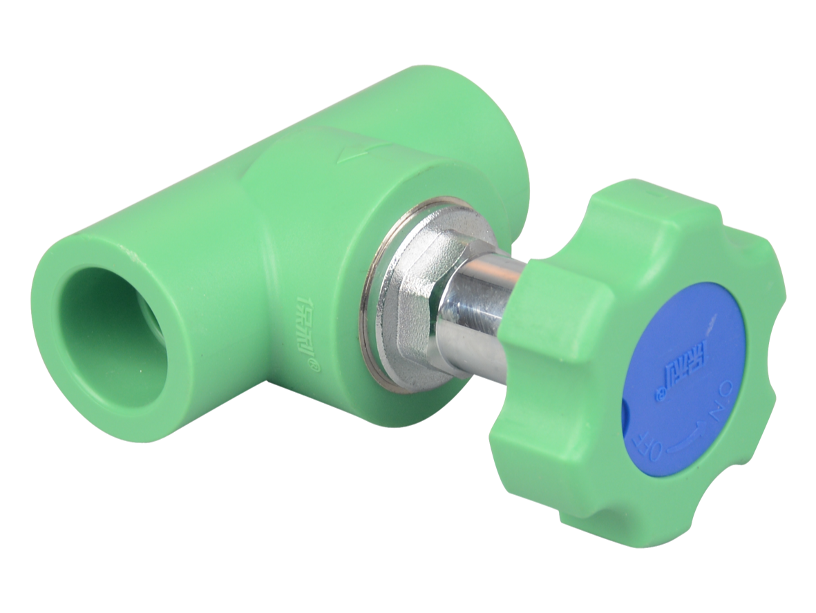 AKAN ENTERPRISE GROUP (ZHEJIANG) CO., LTD. – sofá de cuero 3