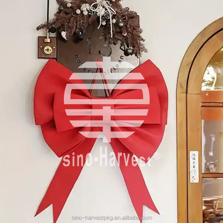 SHEN ZHEN SINO-HARVEST INDUSTRY CO.,LTD. – vela aromática 2