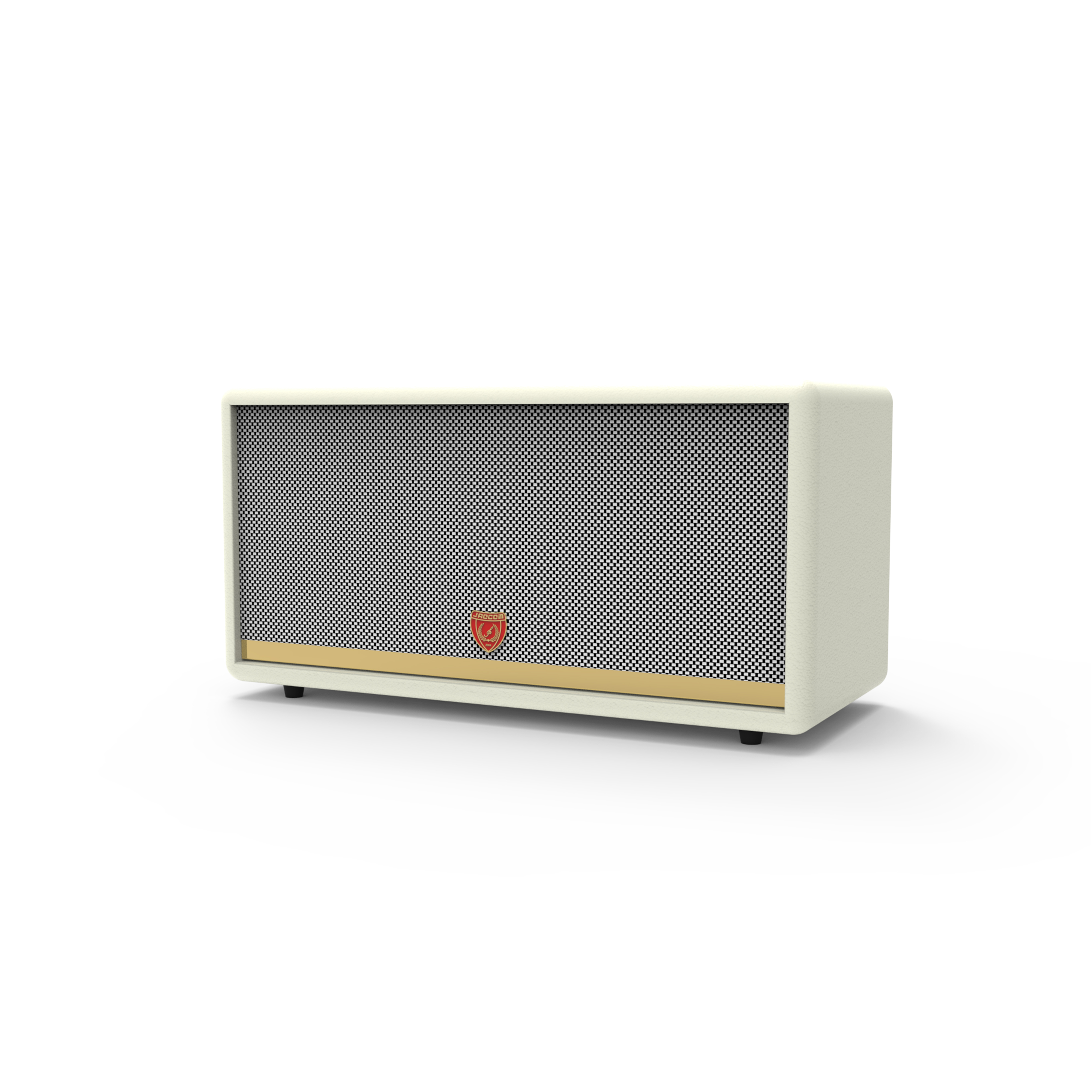 Hisw-A8Pro, JAOCOM Bluetooth Speaker, Desktop Bluetooth Speaker