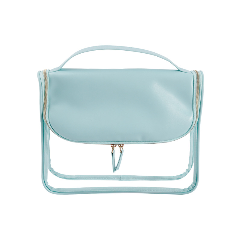 Lips Cosmetic BAG