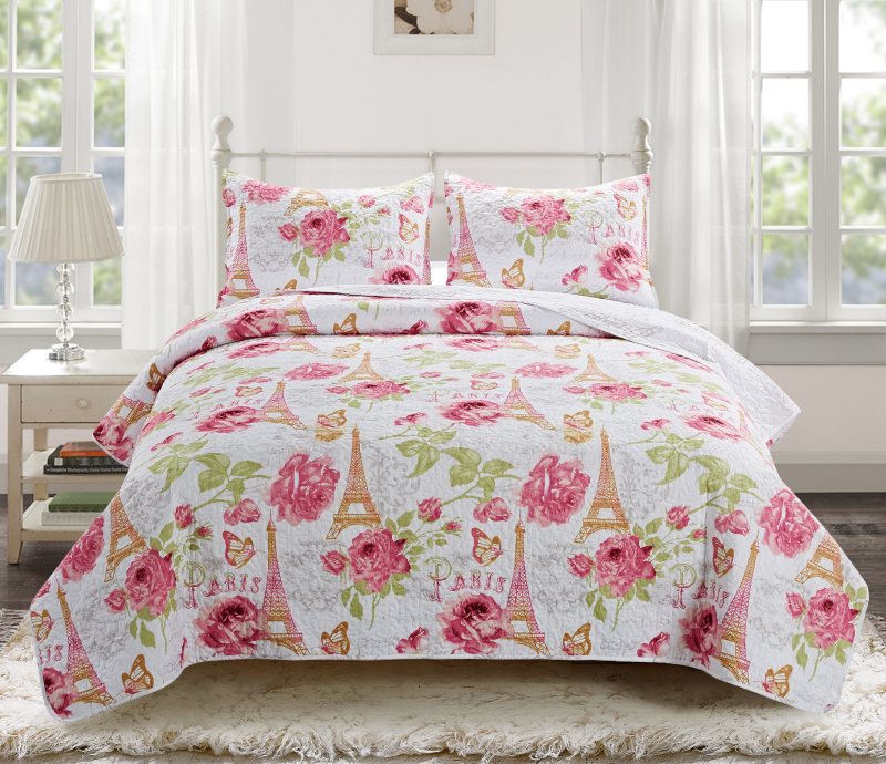 quilt set