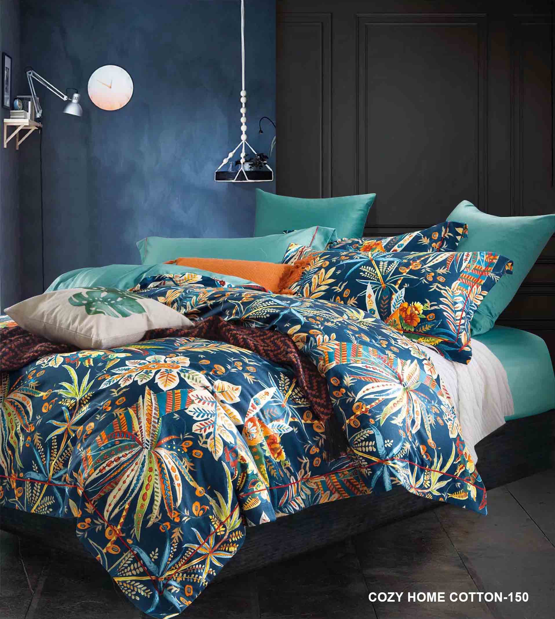 sheet set