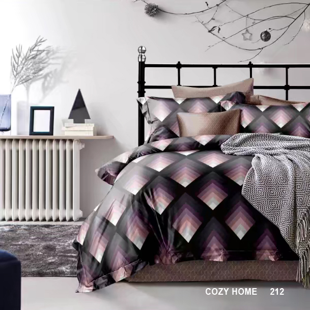 sheet set