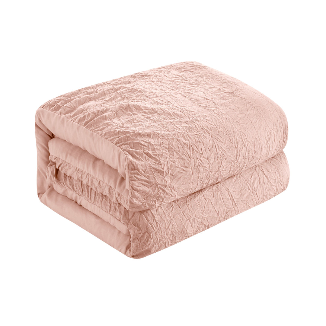 quilt set