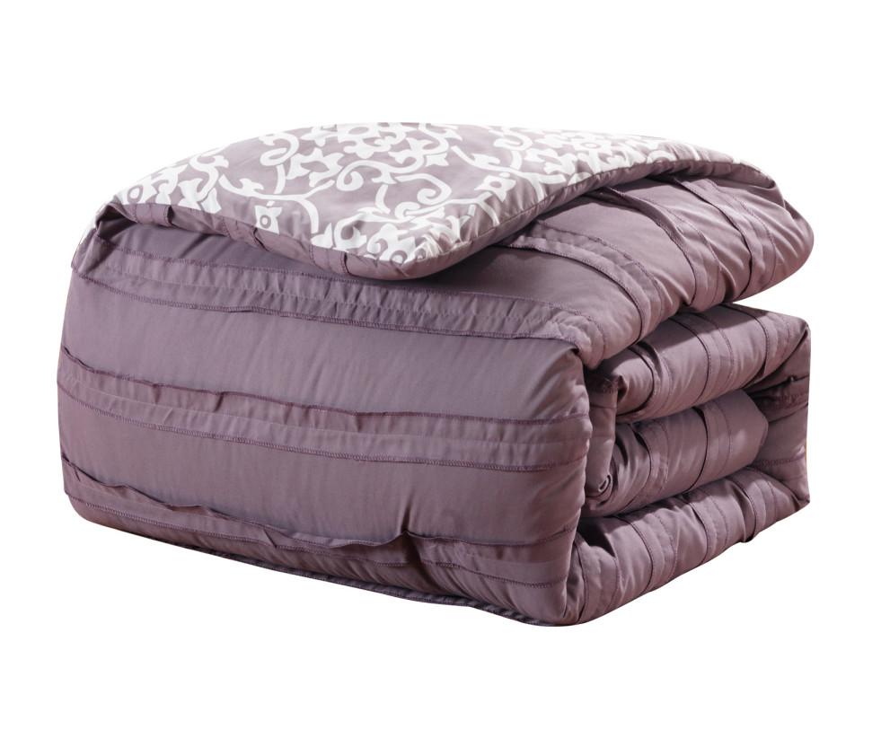 comforter set