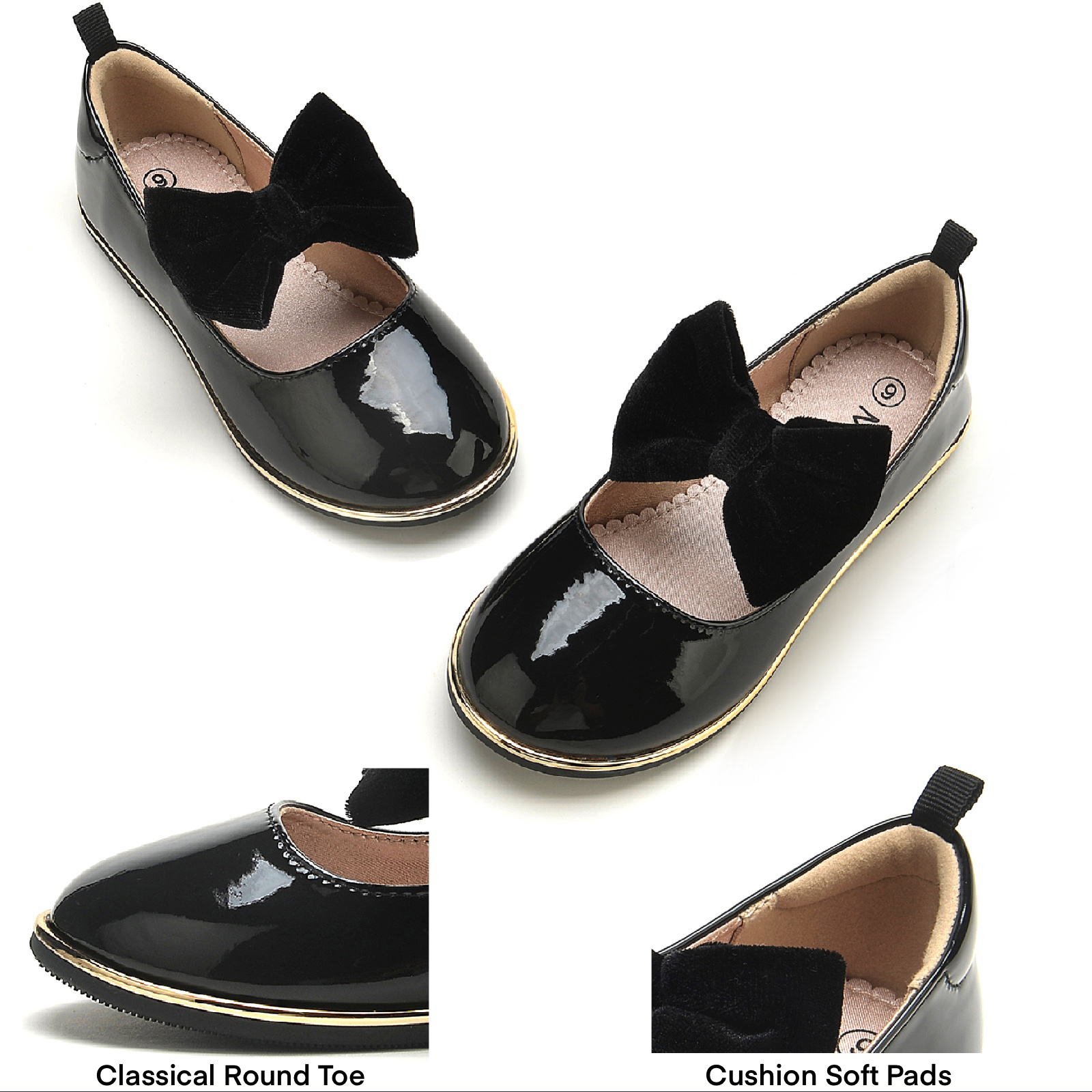 Huizhou Longyuan Shoes Co.,Ltd – other slippers 3