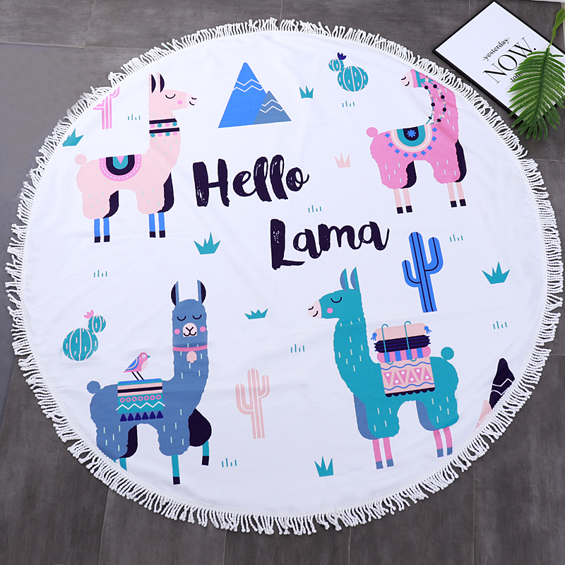 HEBEI KAISIJIA TEXTILE MANUFACTURING CO.,LTD. – Product photos 3