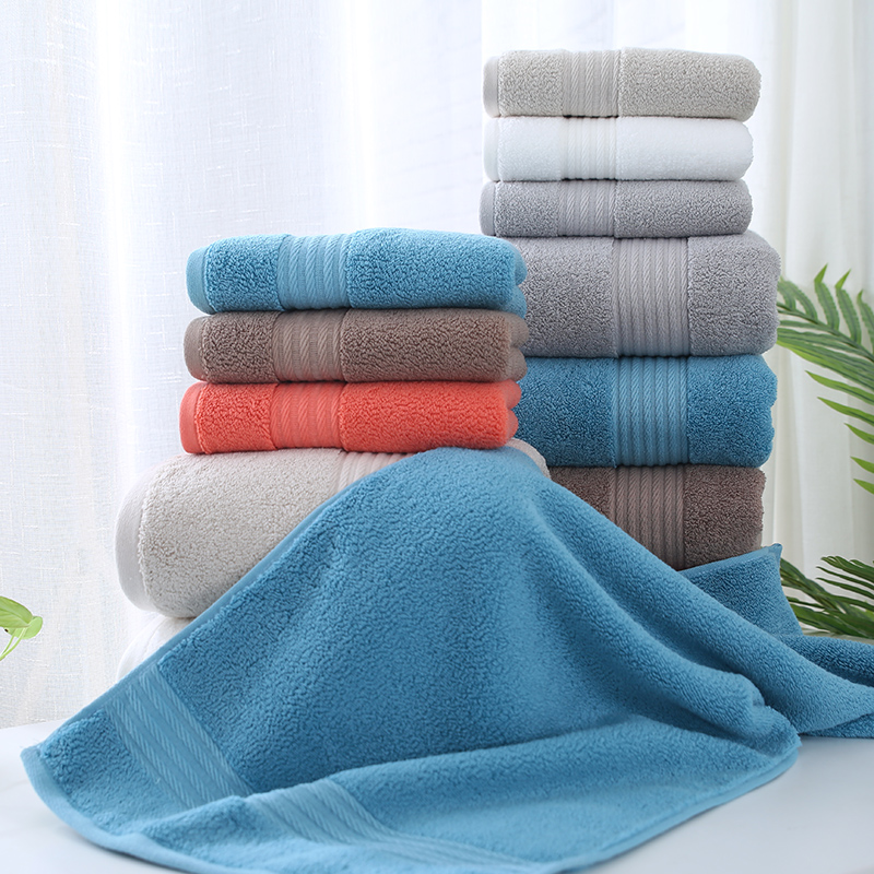 HEBEI KAISIJIA TEXTILE MANUFACTURING CO.,LTD. – Product photos 4