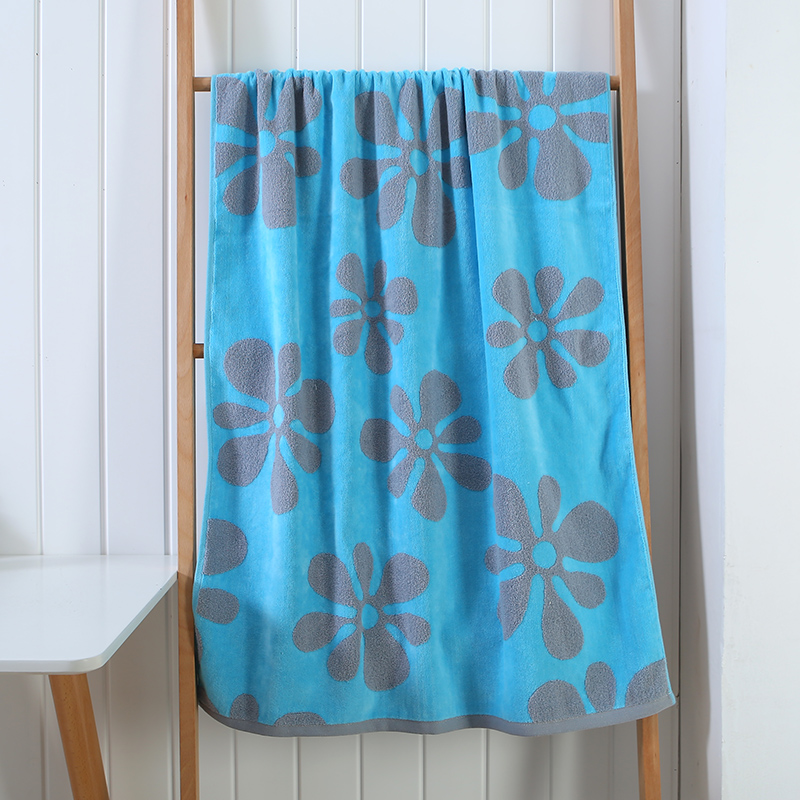 HEBEI KAISIJIA TEXTILE MANUFACTURING CO.,LTD. – Product photos 2