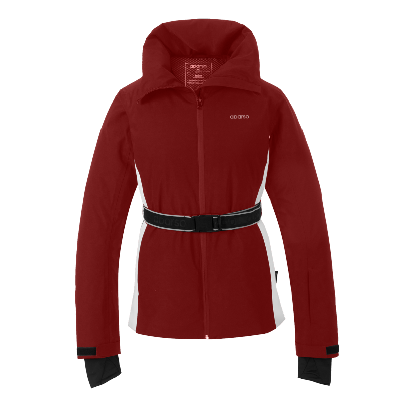 High Quality Ski Jackets Men Snow Jacket For Men