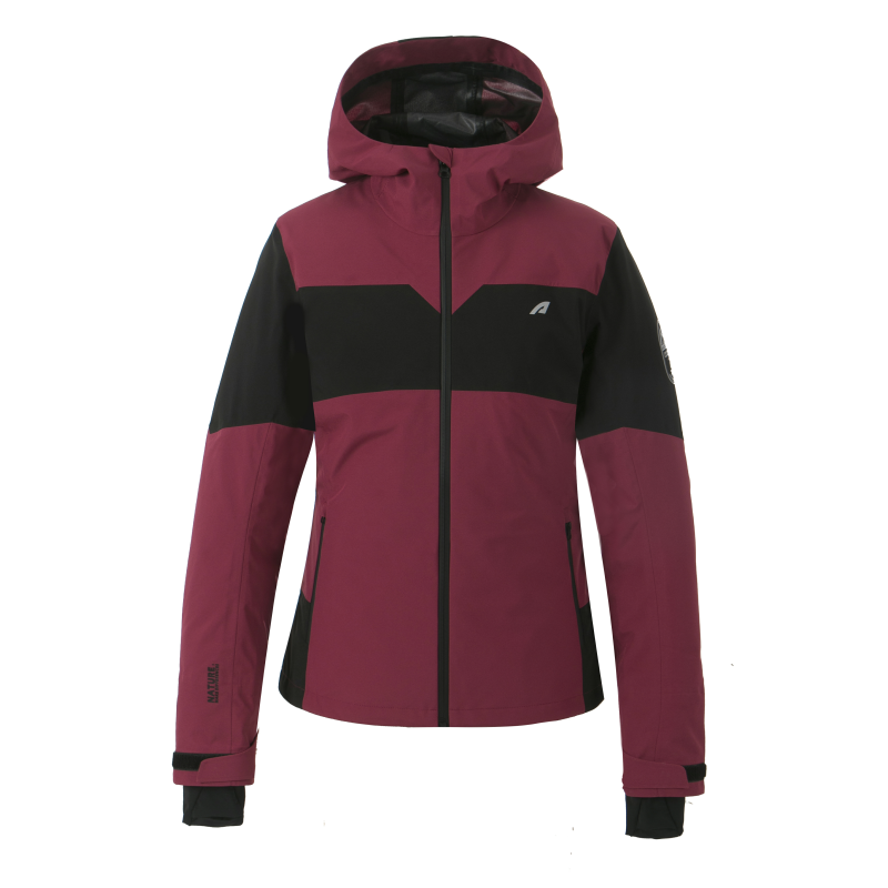Outdoor Waterproof Jacket Men Ski Jacket Mens Outerwear Sports Winter Jacket
