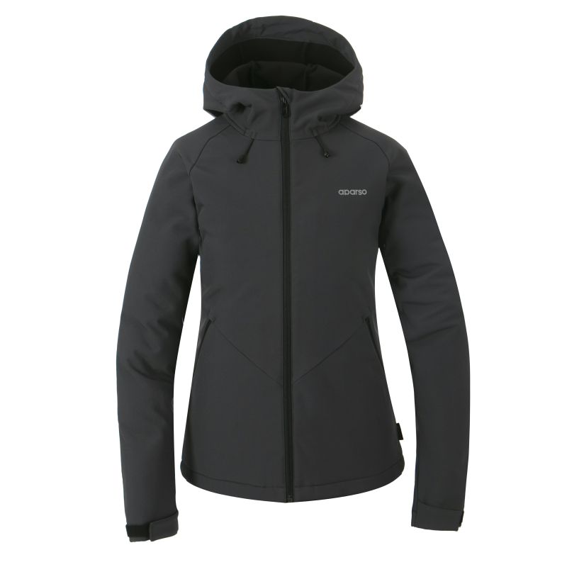 Outdoor 3 in 1 jacket Fleece liner detachable mountaineering clothing Men