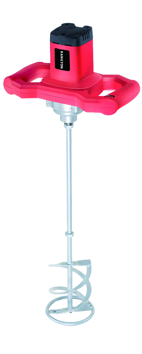 electric mixer