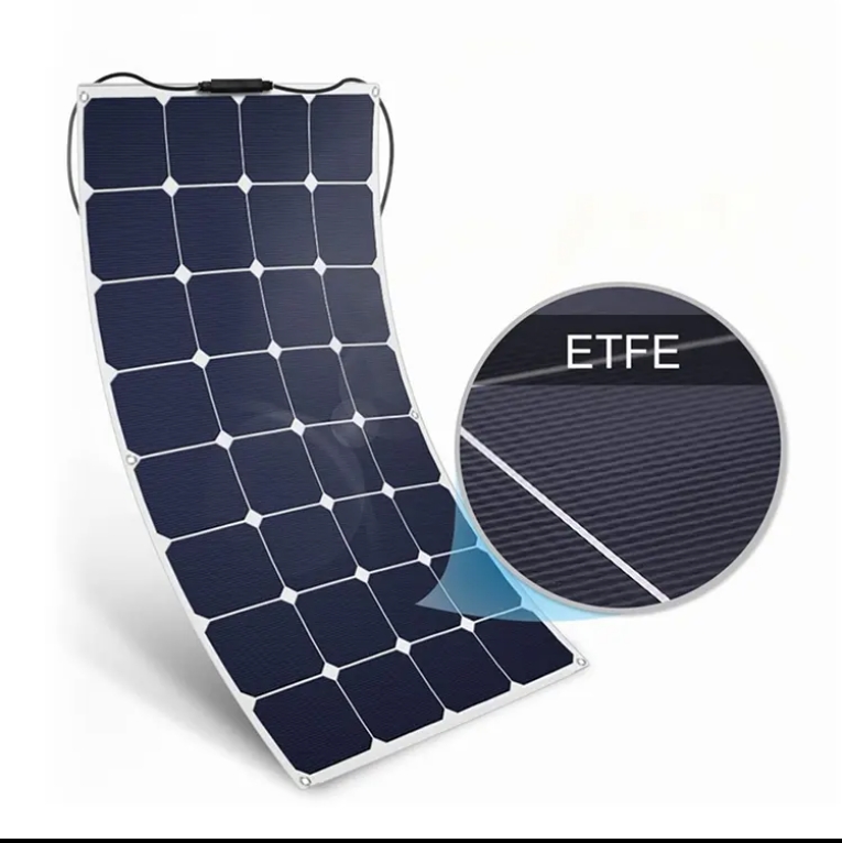 KARSTCOM Tech (Shenzhen) Co.,Ltd – microondas compacto 1