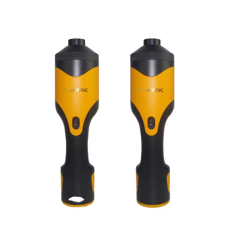 Car vacuum cleaner