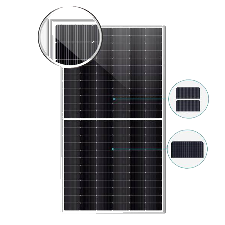 KARSTCOM Tech (Shenzhen) Co.,Ltd – refrigerador de acero 2
