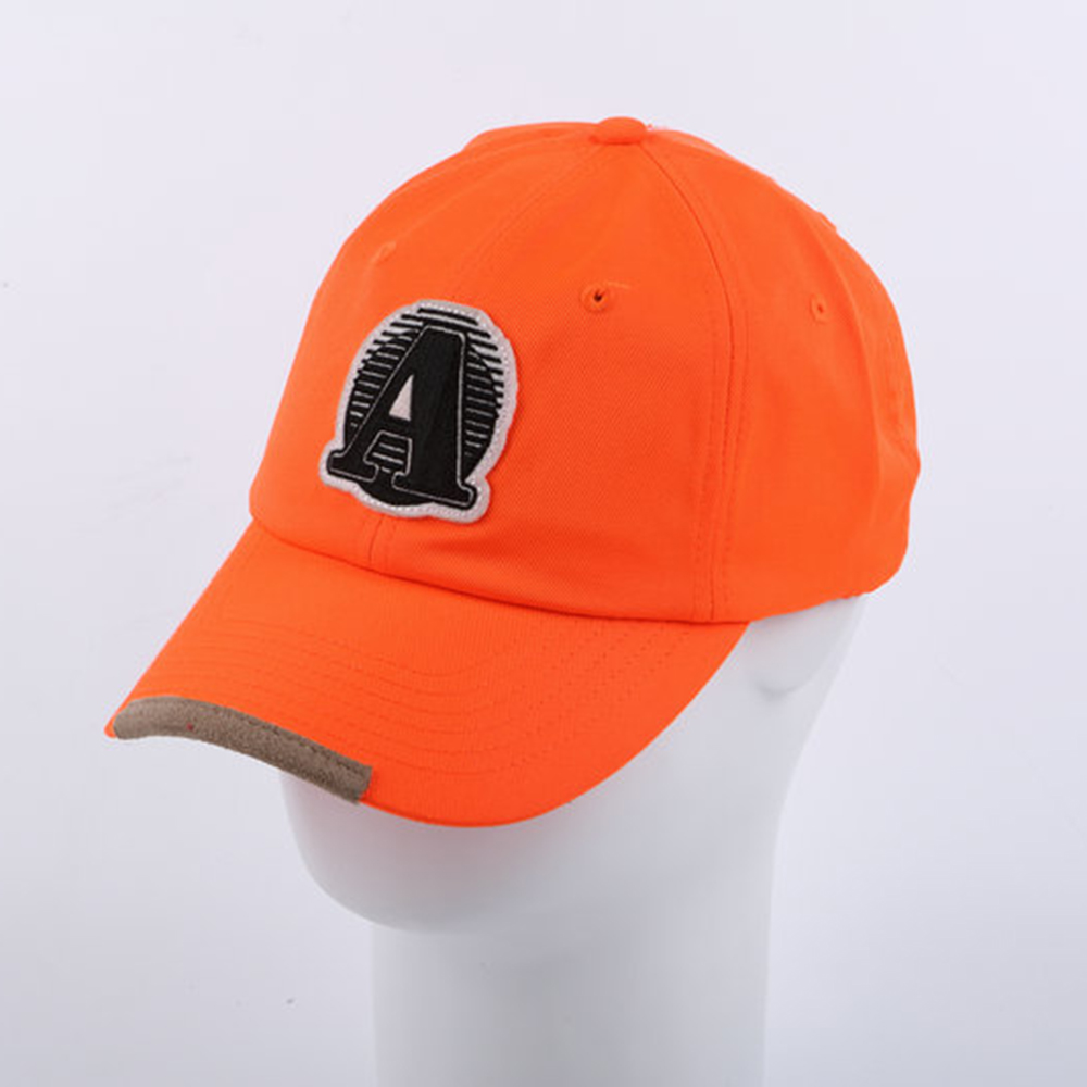 Baseball cap