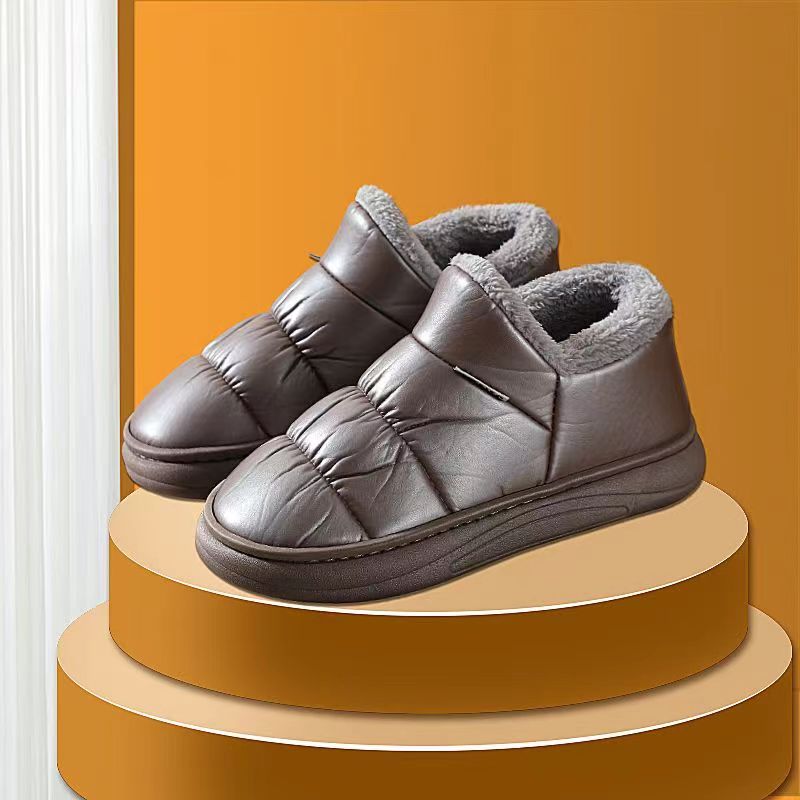 Shenyang Jinyi Import and Export Trading Co.,ltd – ropa deportiva 4