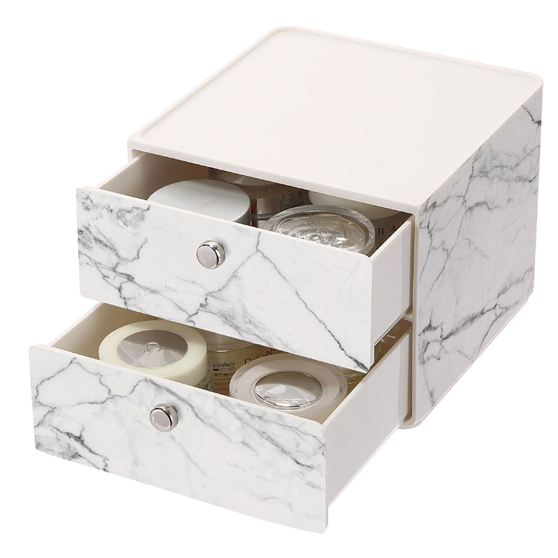 GUANGZHOU CREATIVE HOUSE HOUSEWARE CO., LTD. – cubiertos de acero 4