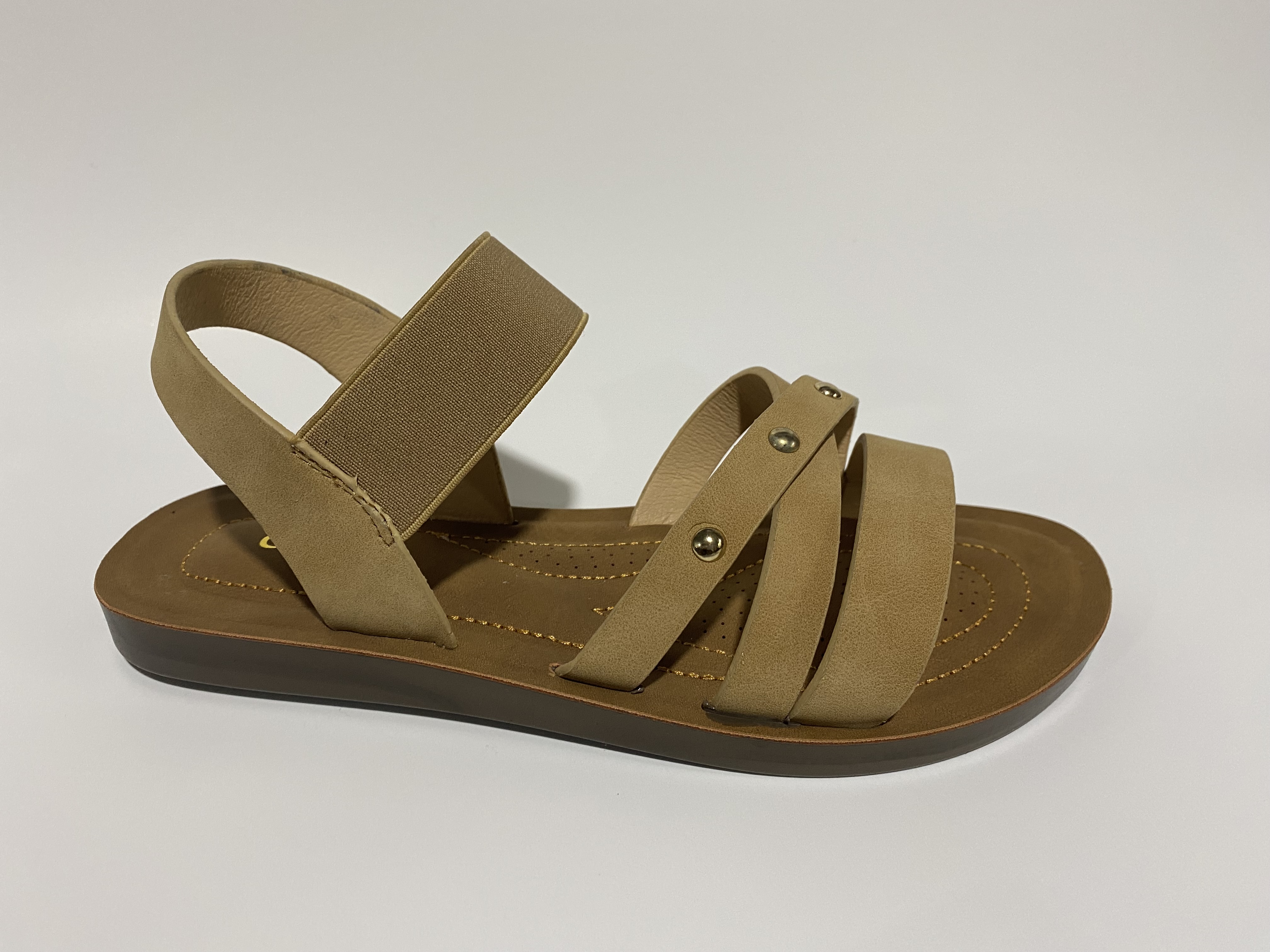 lady sandals