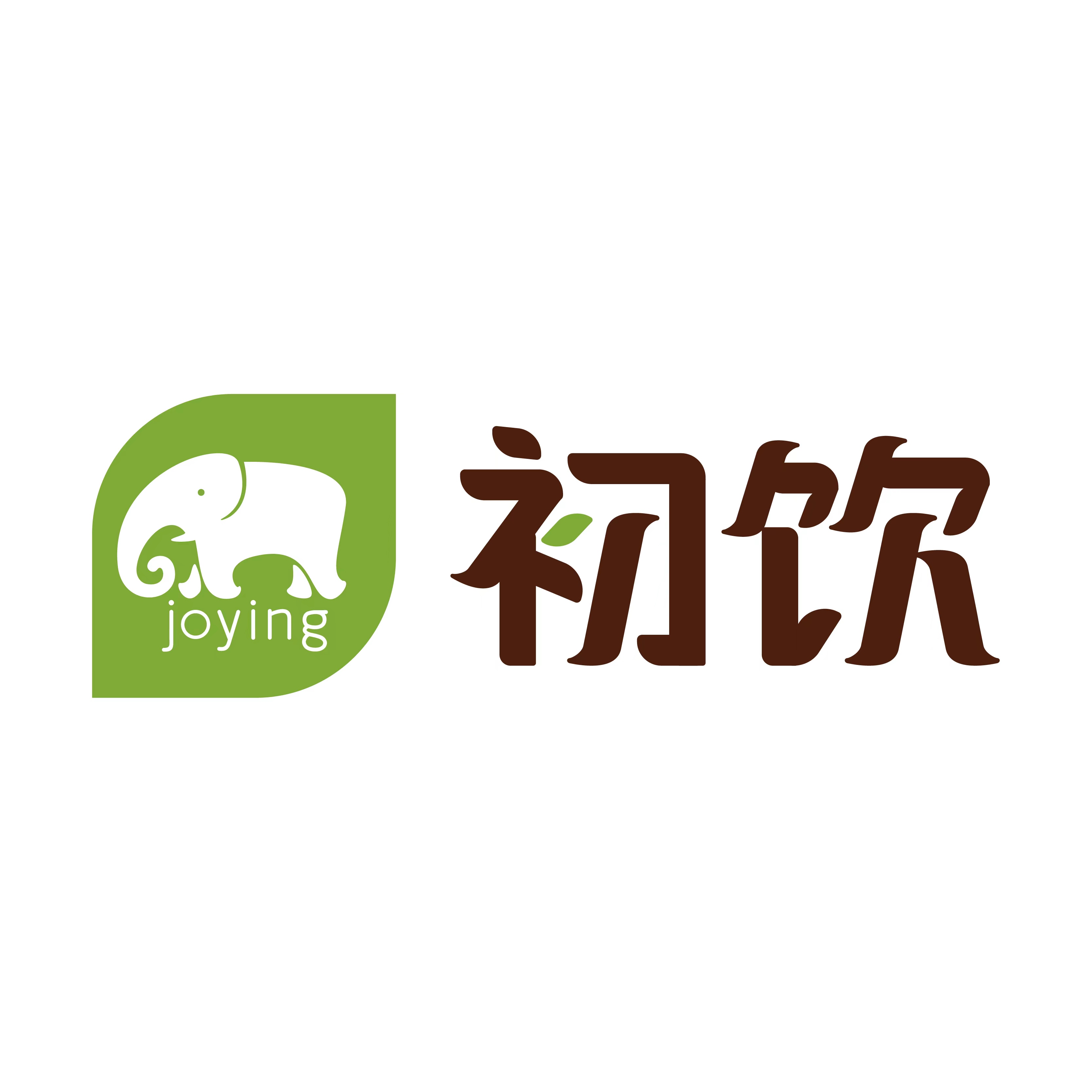 Chuquan (Yantai) Biotechnology Co., LTD
