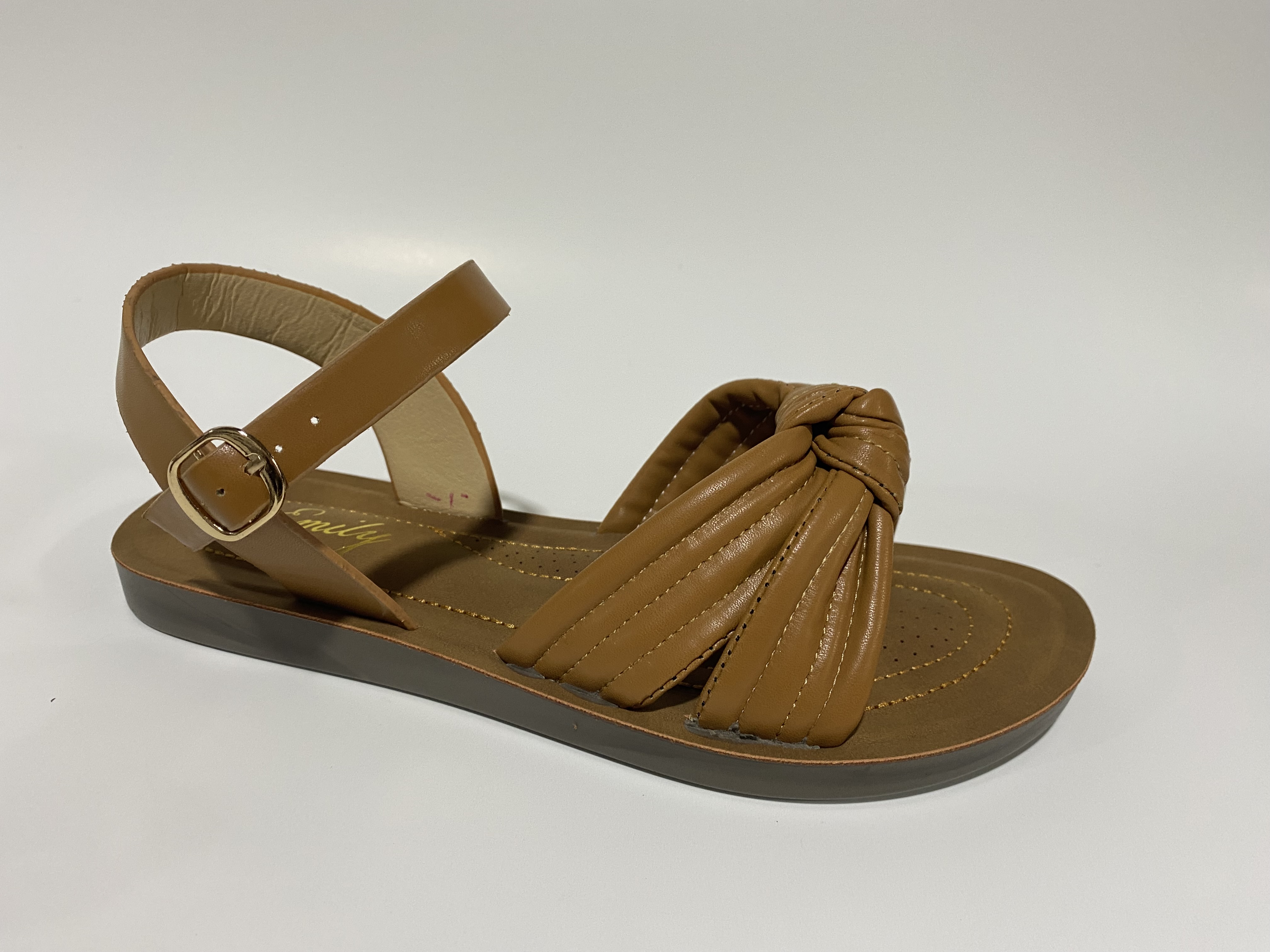 lady sandals