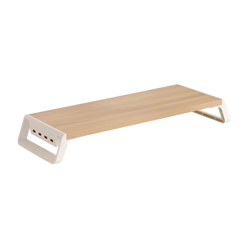 New Type Monitor Stand