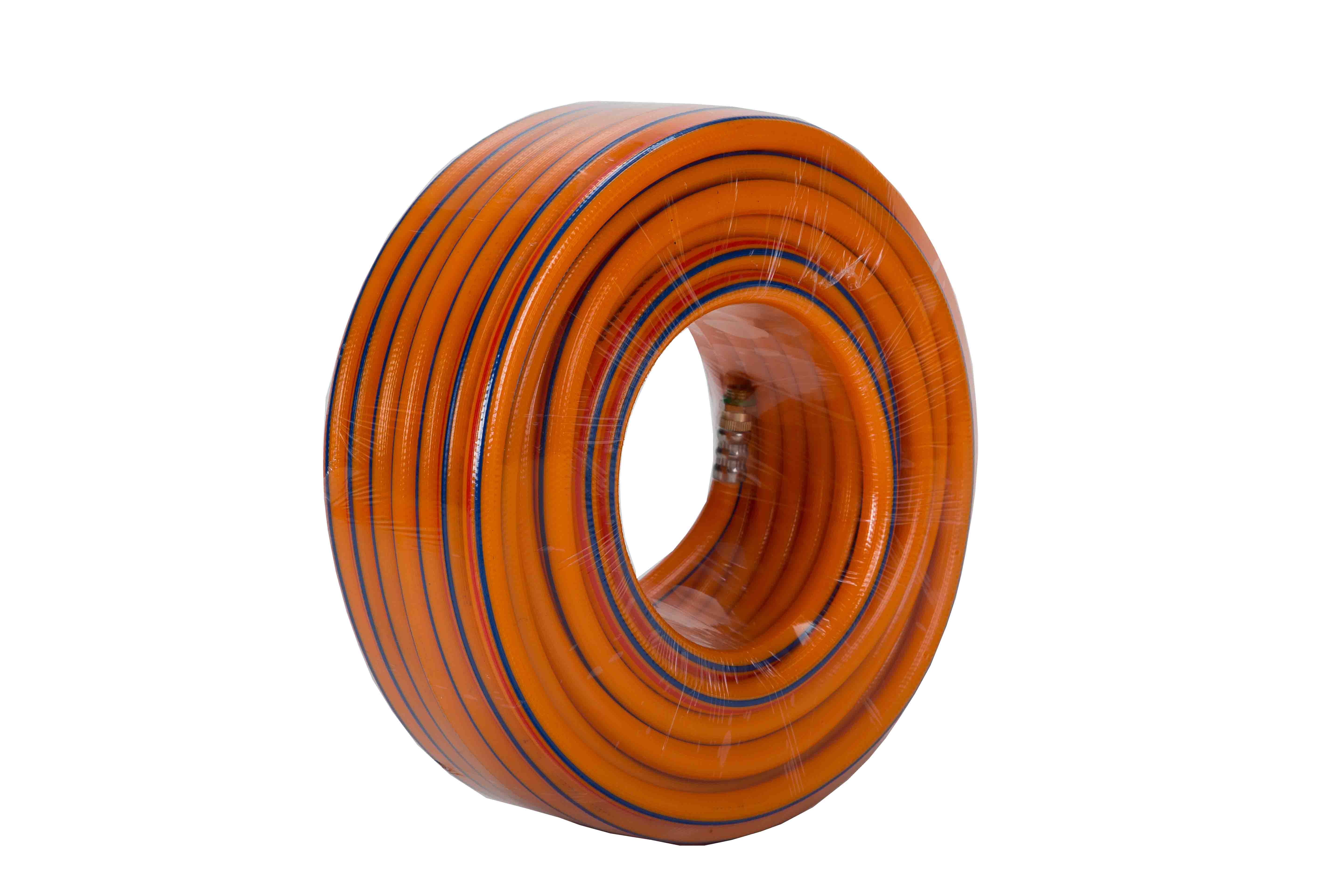 Zhejiang wenxin mechanical & electrical co.,ltd – clavo de hierro 2
