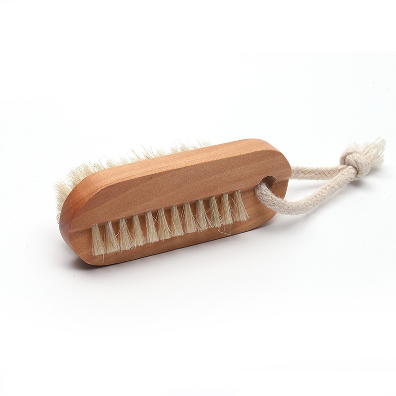 Nail Brush