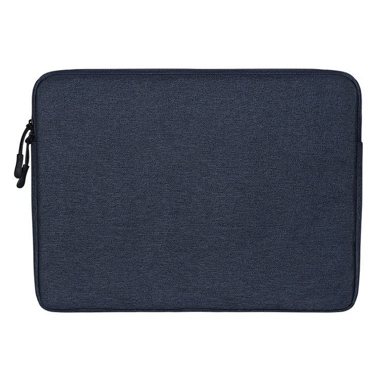 Shenzhen Ruizheng Leather Goods Co. , Ltd. – vestido de noche 3