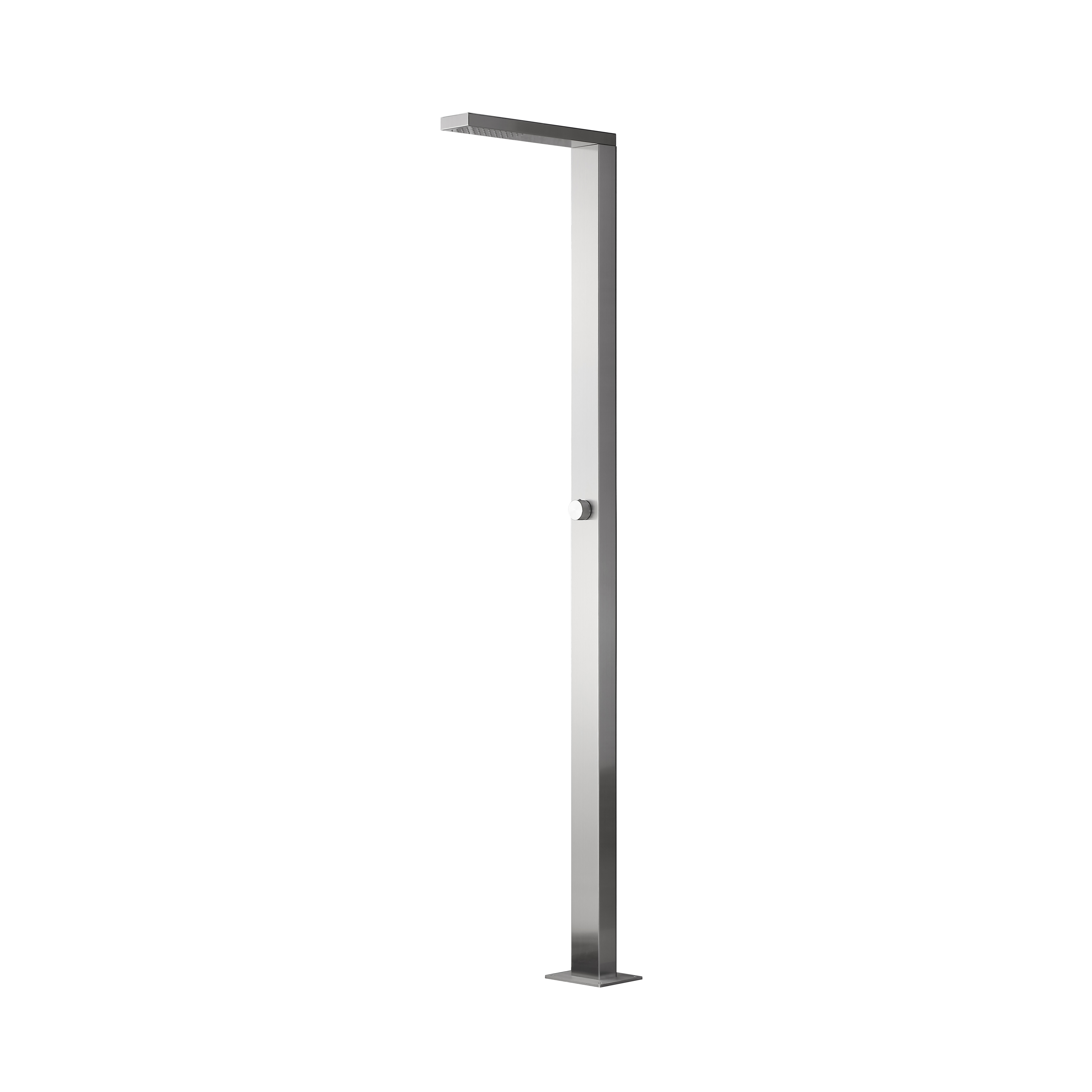 Outdoor Shower Set