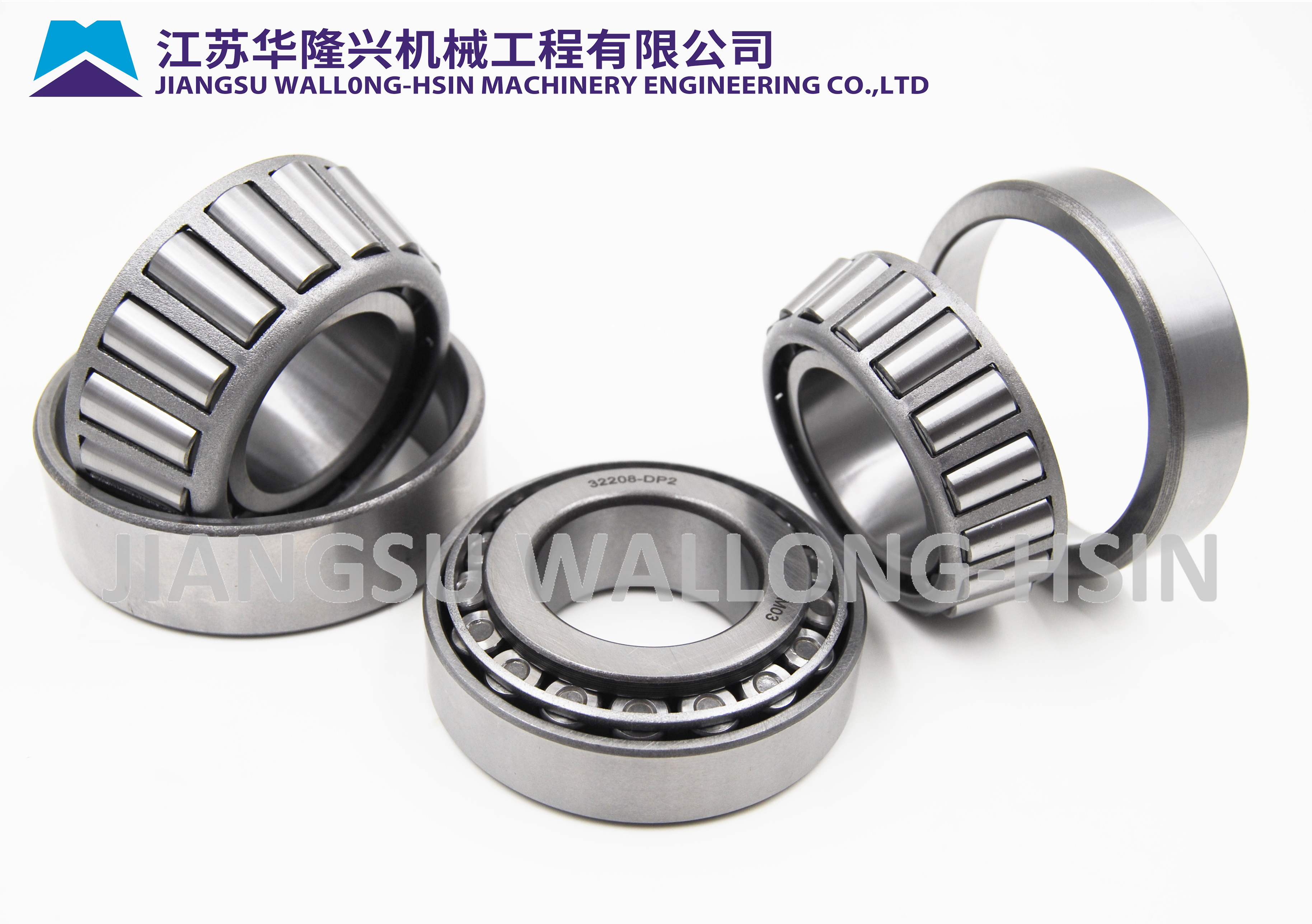 Tapered Roller Bearings,automotive bearings, wheel hub bearings
