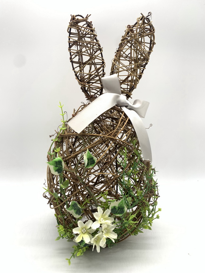 Rattan Rabbit