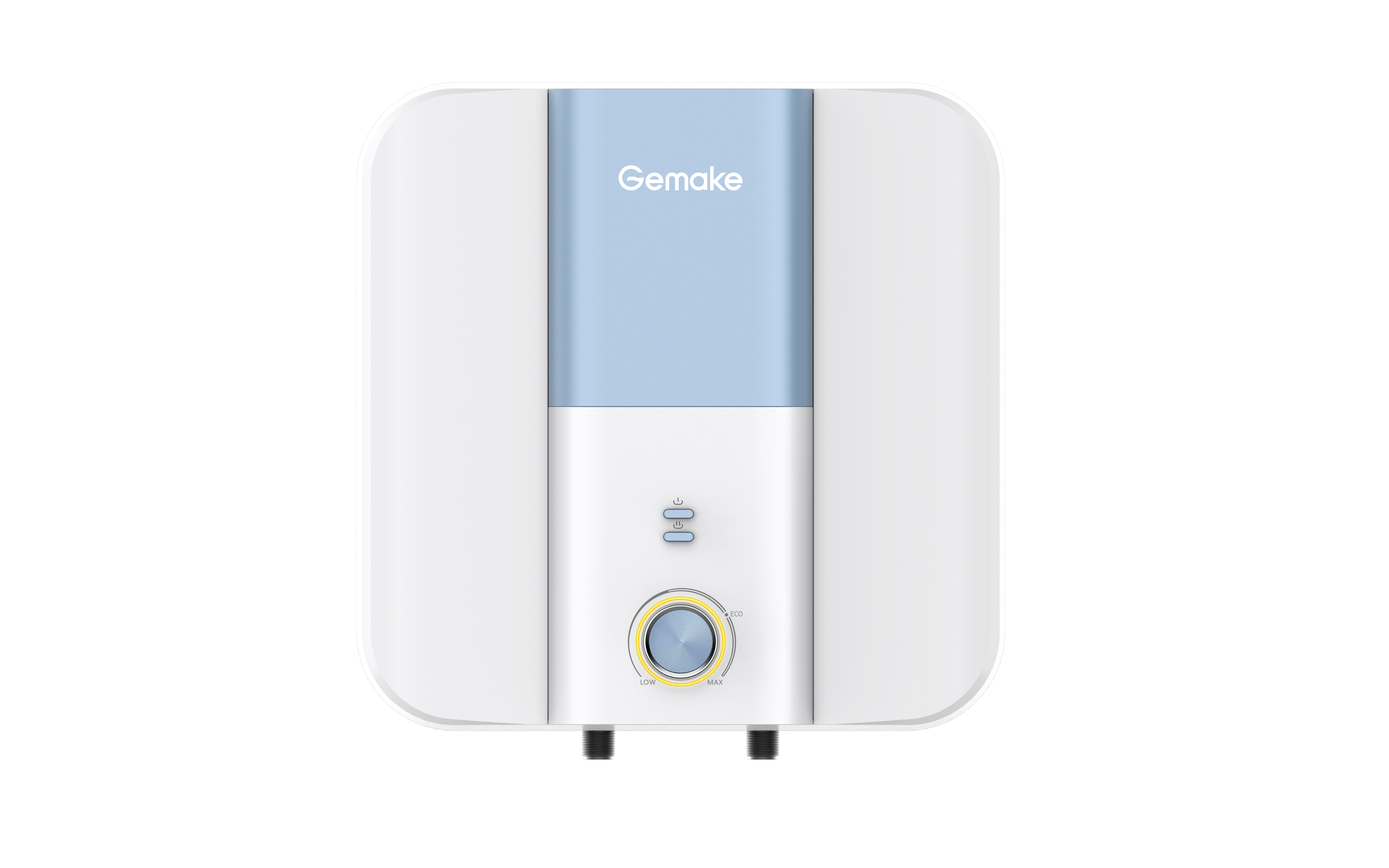 gemake KI-D water heater