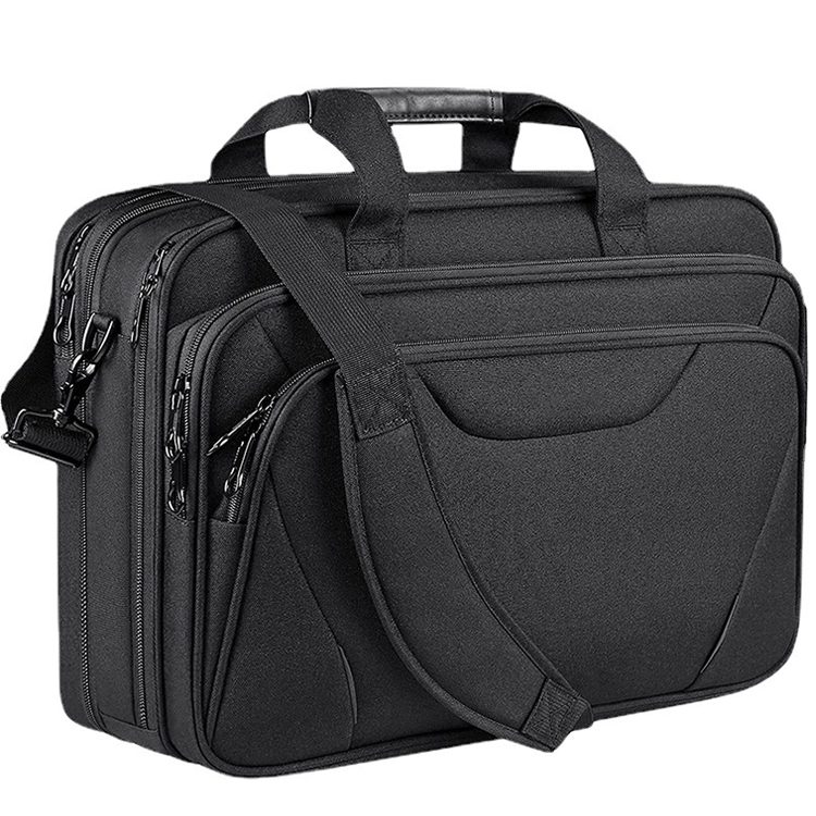 Shenzhen Ruizheng Leather Goods Co. , Ltd. – ropa deportiva 4