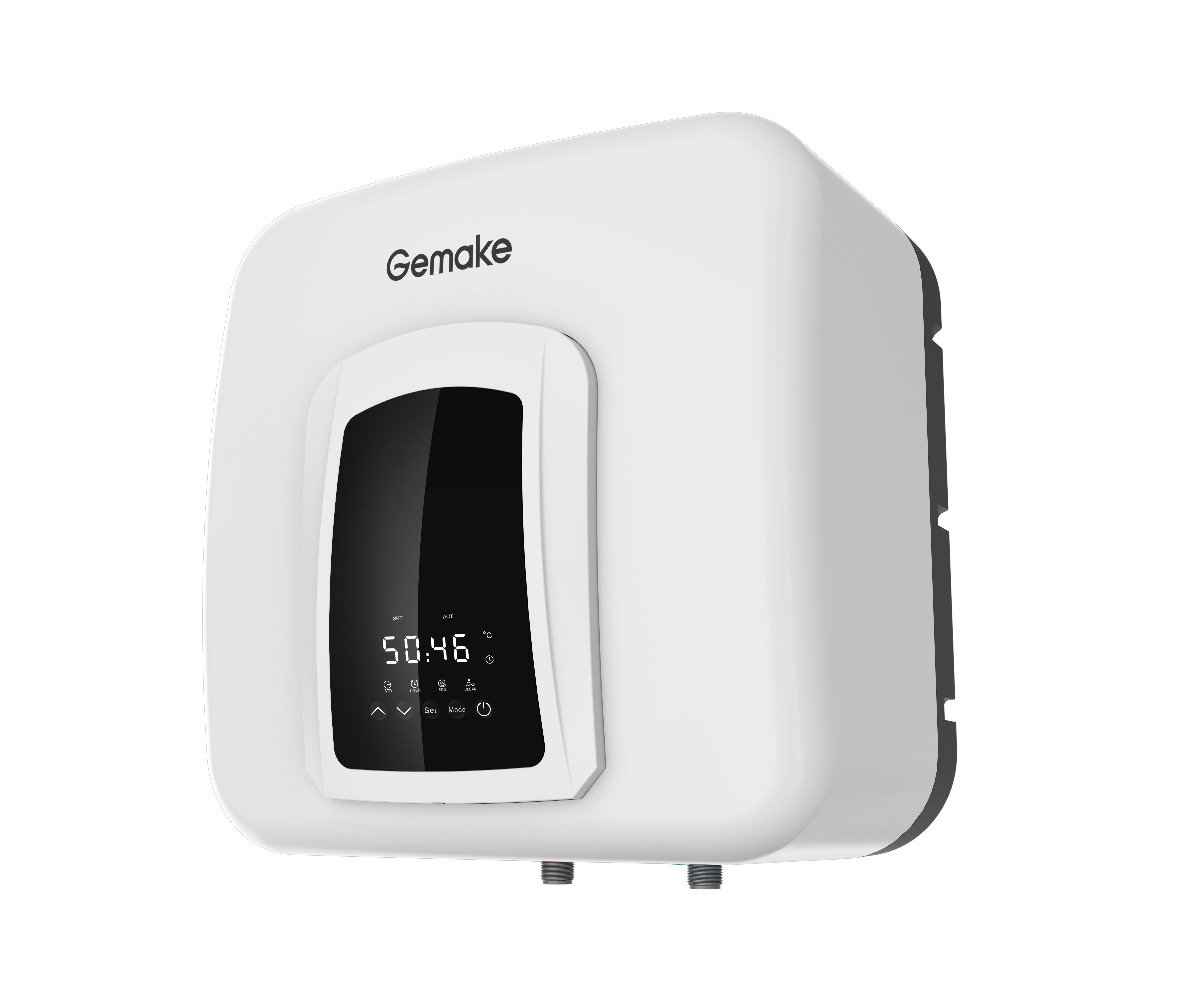 Gemake KG(C) Water heater