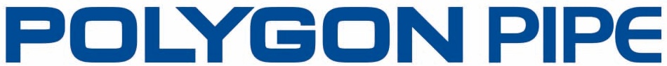 AKAN ENTERPRISE GROUP (ZHEJIANG) CO., LTD.