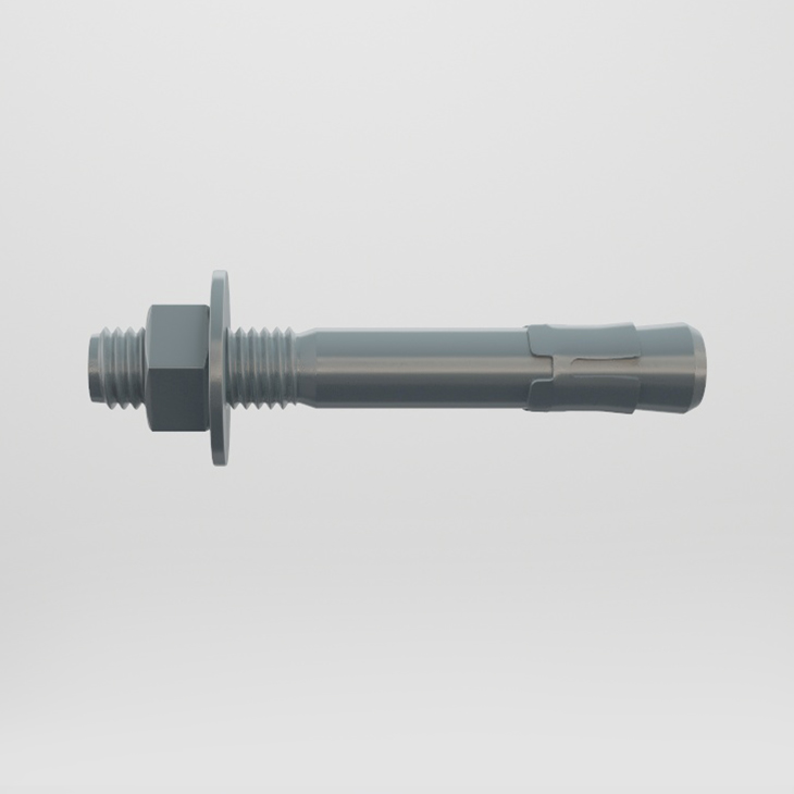 AYA Wedge Anchor Bolts