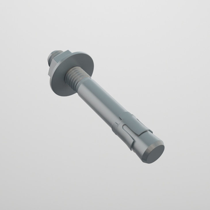 AYA Expansion Anchor